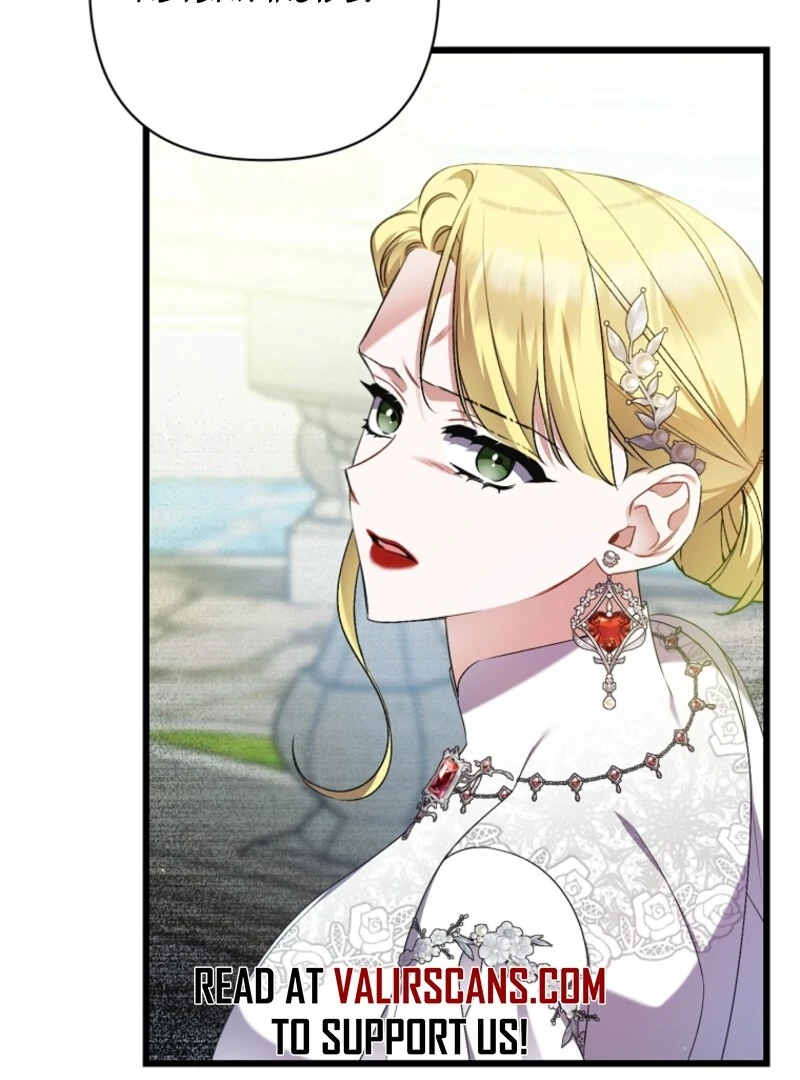 I Simply Cared For My Frail Dad Chapter 55 406 033