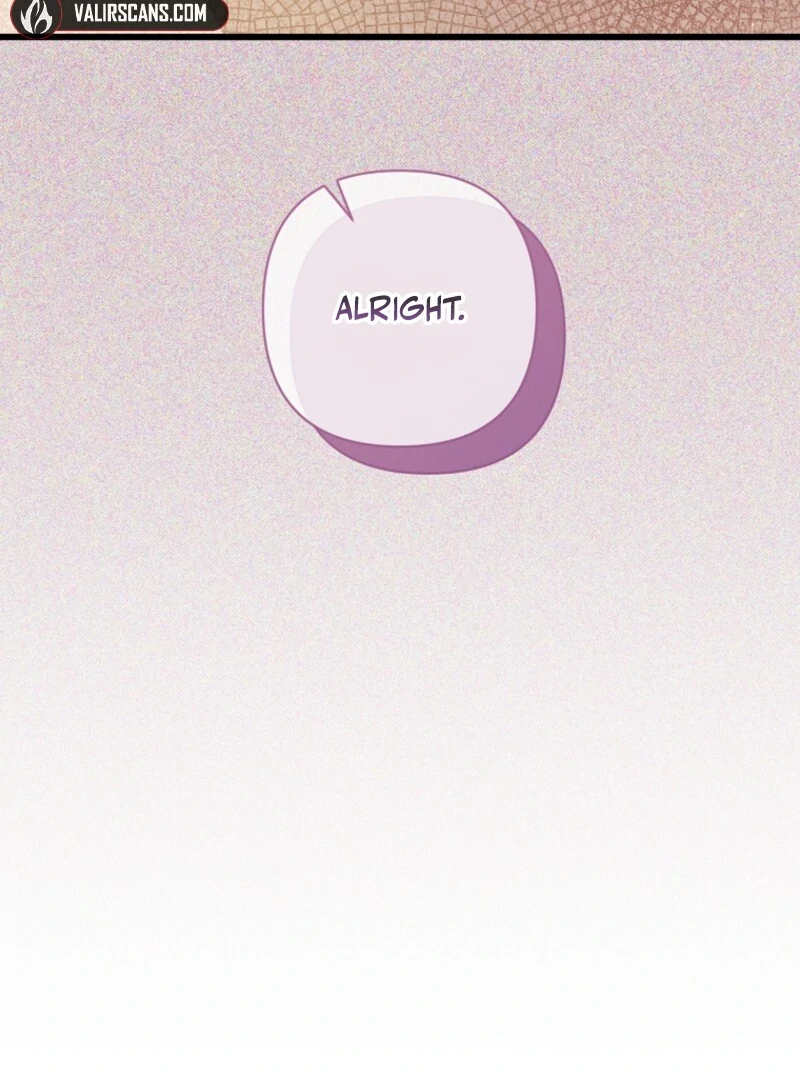 I Simply Cared For My Frail Dad Chapter 55 408 035