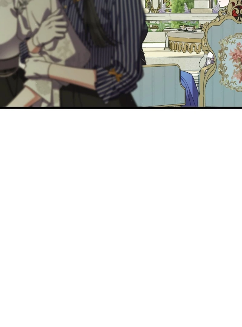 I Simply Cared For My Frail Dad Chapter 55 410 037