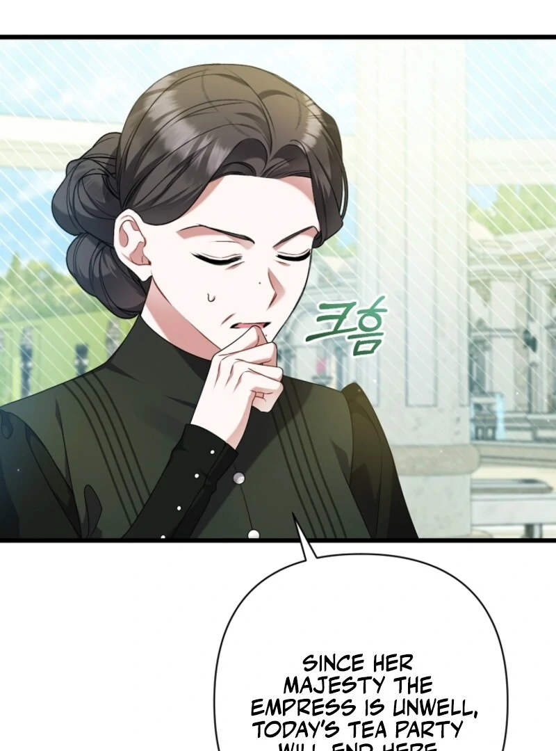 I Simply Cared For My Frail Dad Chapter 55 411 038