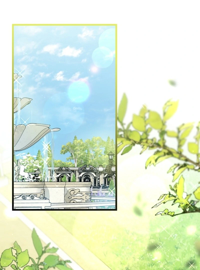 I Simply Cared For My Frail Dad Chapter 55 420 047