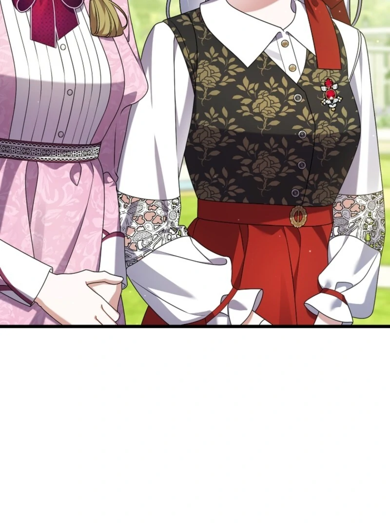 I Simply Cared For My Frail Dad Chapter 55 426 053