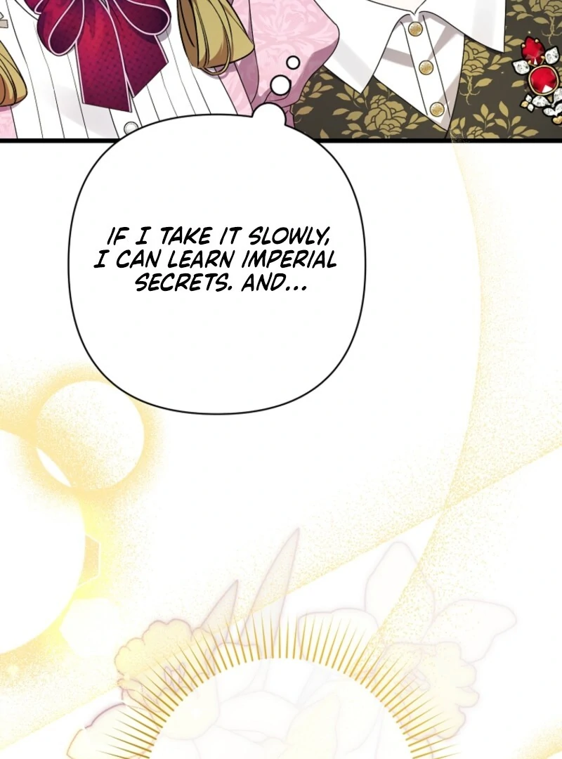 I Simply Cared For My Frail Dad Chapter 55 433 060