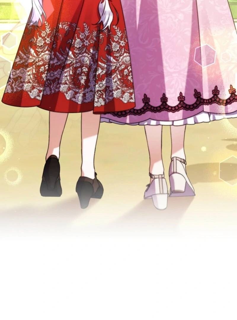 I Simply Cared For My Frail Dad Chapter 55 435 062