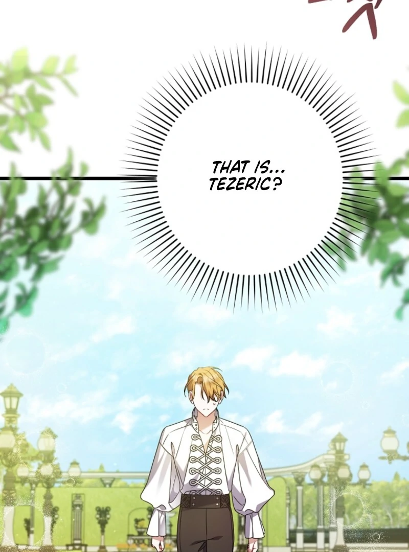 I Simply Cared For My Frail Dad Chapter 55 437 064