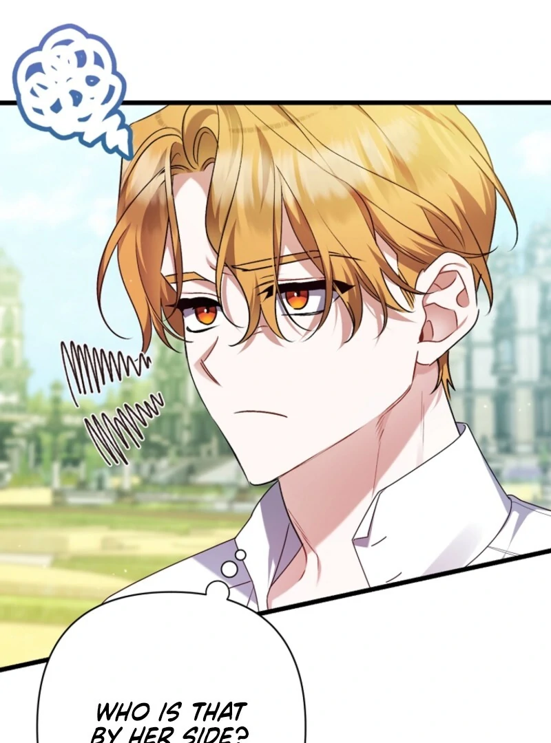 I Simply Cared For My Frail Dad Chapter 55 439 066