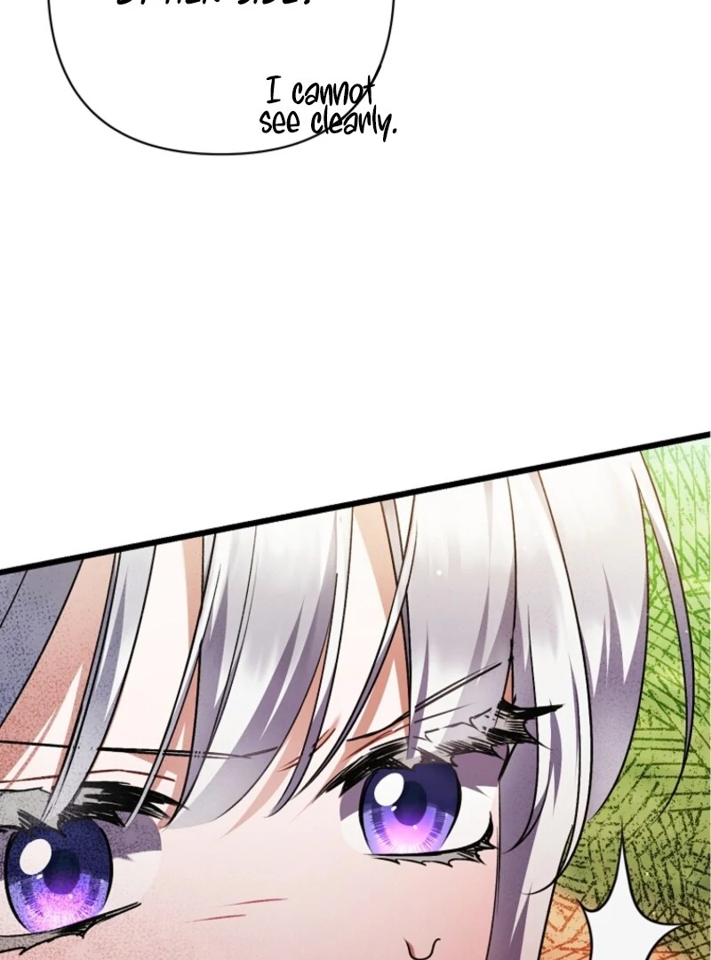 I Simply Cared For My Frail Dad Chapter 55 440 067