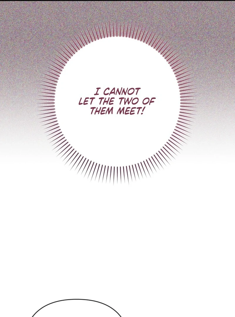 I Simply Cared For My Frail Dad Chapter 55 443 070