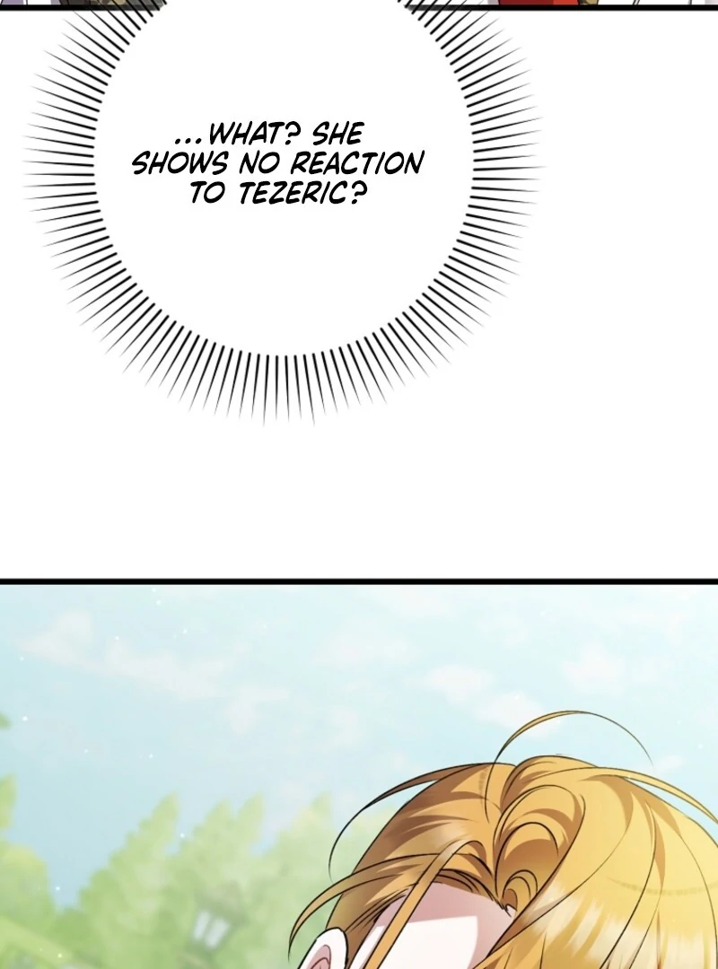 I Simply Cared For My Frail Dad Chapter 55 454 081