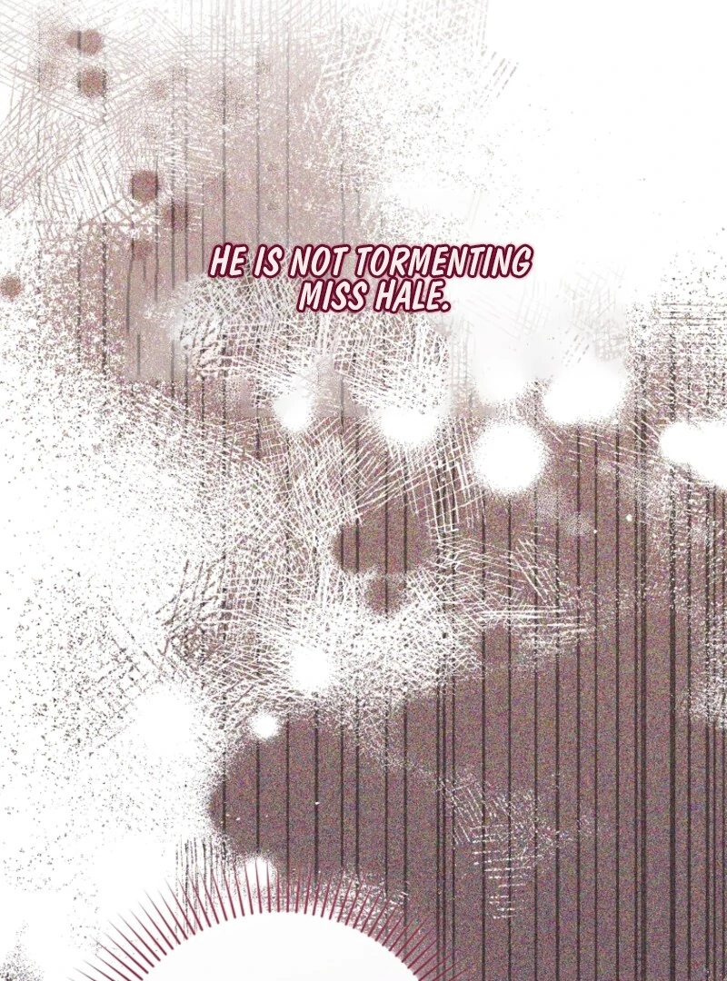 I Simply Cared For My Frail Dad Chapter 55 457 084