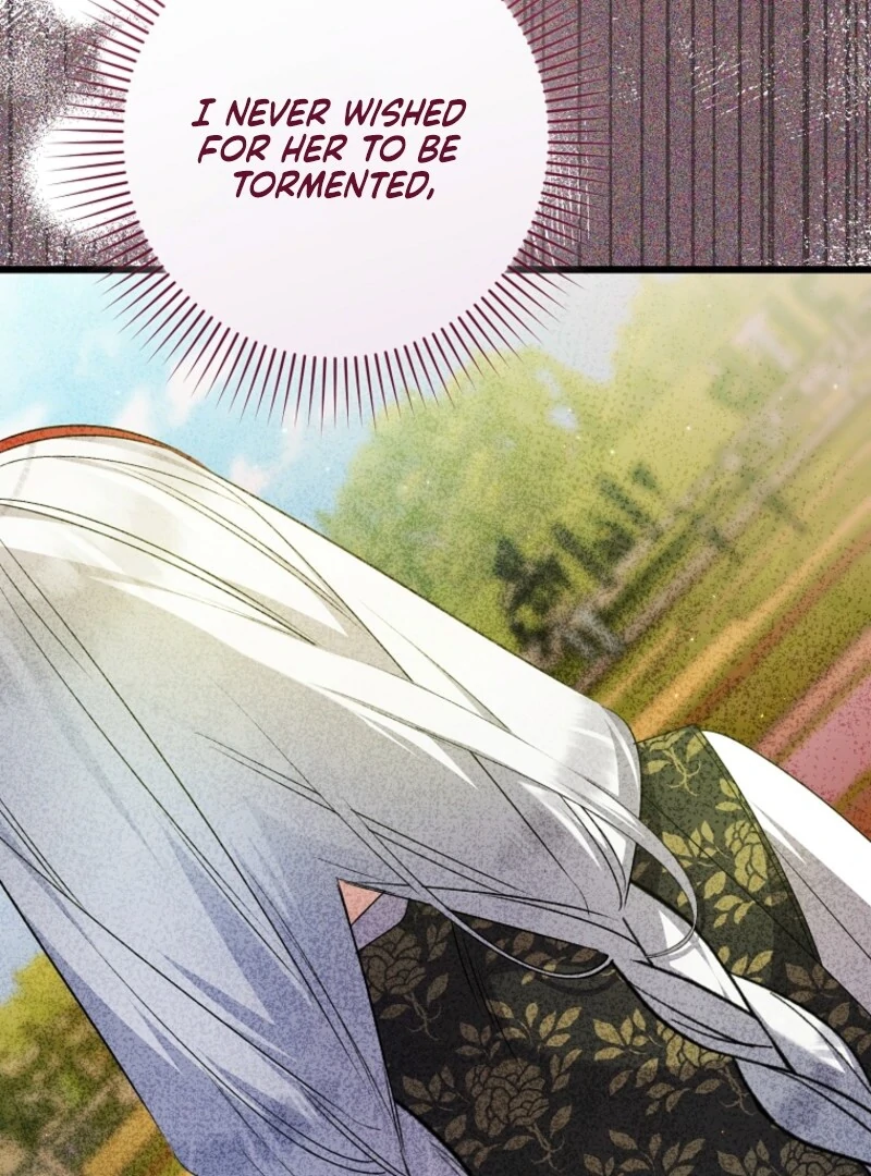 I Simply Cared For My Frail Dad Chapter 55 458 085