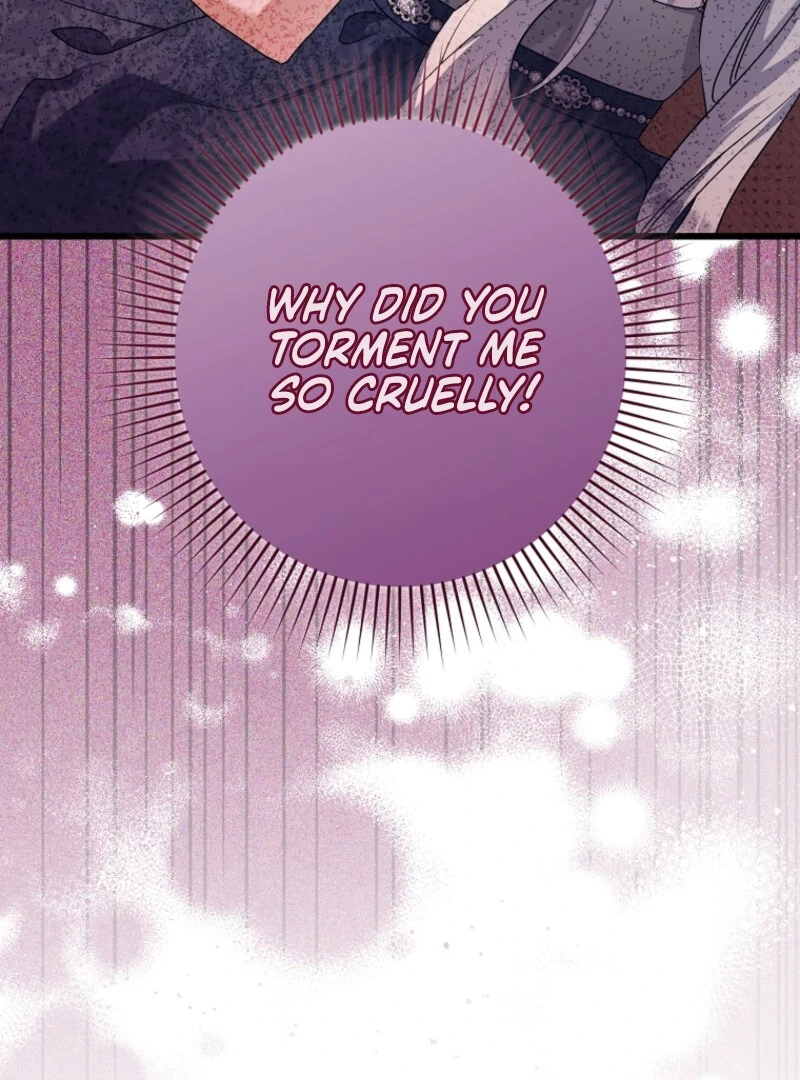 I Simply Cared For My Frail Dad Chapter 55 461 088