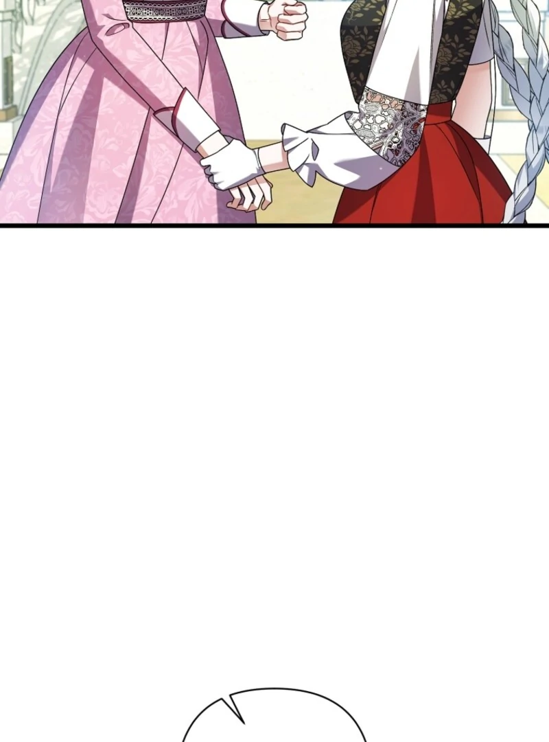 I Simply Cared For My Frail Dad Chapter 55 466 093