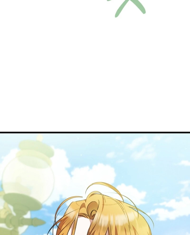 I Simply Cared For My Frail Dad Chapter 55 469 096