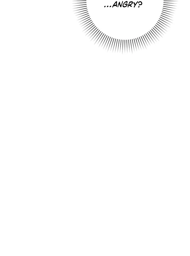 I Simply Cared For My Frail Dad Chapter 55 471 098