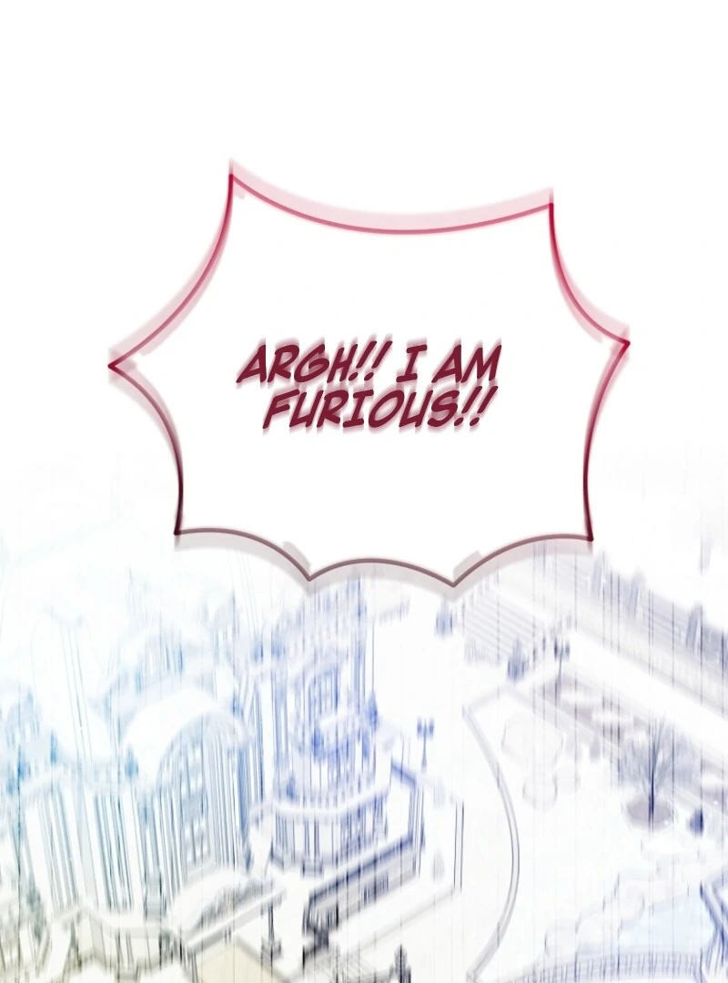 I Simply Cared For My Frail Dad Chapter 55 472 099