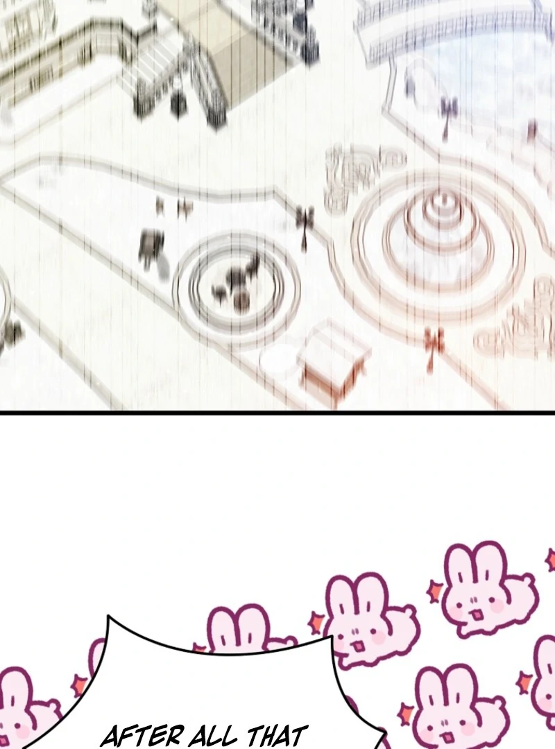 I Simply Cared For My Frail Dad Chapter 55 473 100