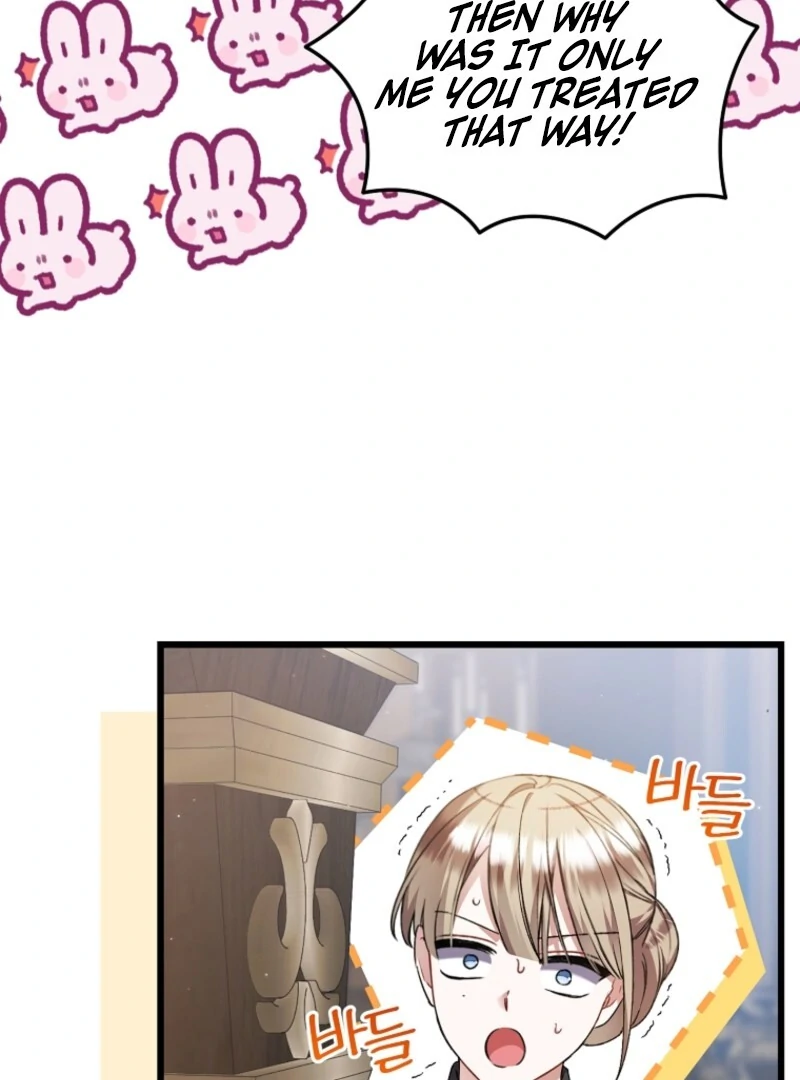 I Simply Cared For My Frail Dad Chapter 55 475 102