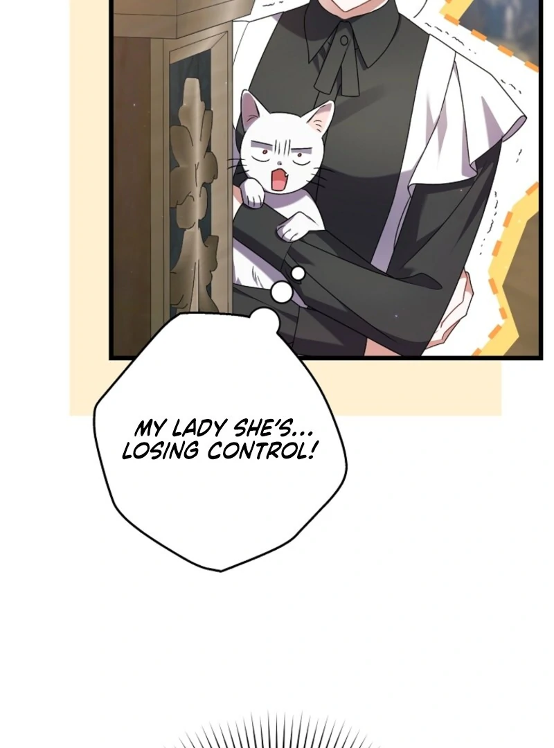 I Simply Cared For My Frail Dad Chapter 55 476 103