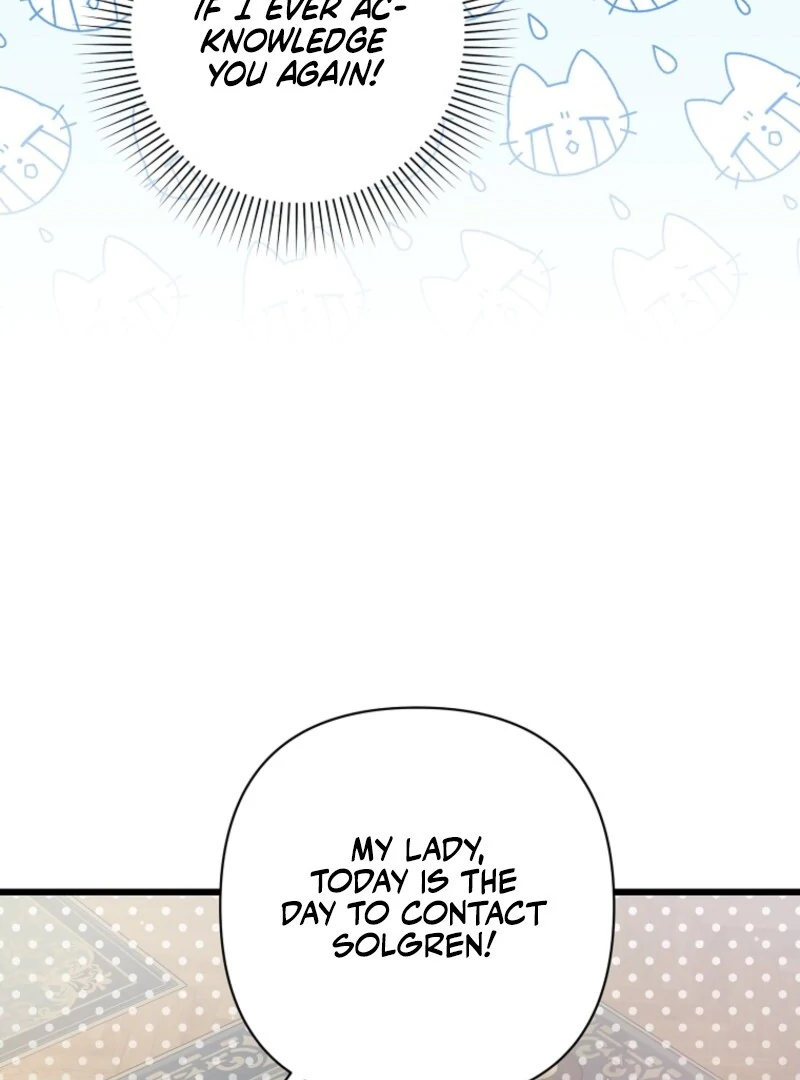 I Simply Cared For My Frail Dad Chapter 55 480 107