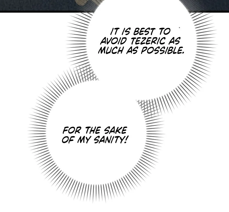 I Simply Cared For My Frail Dad Chapter 55 483 110