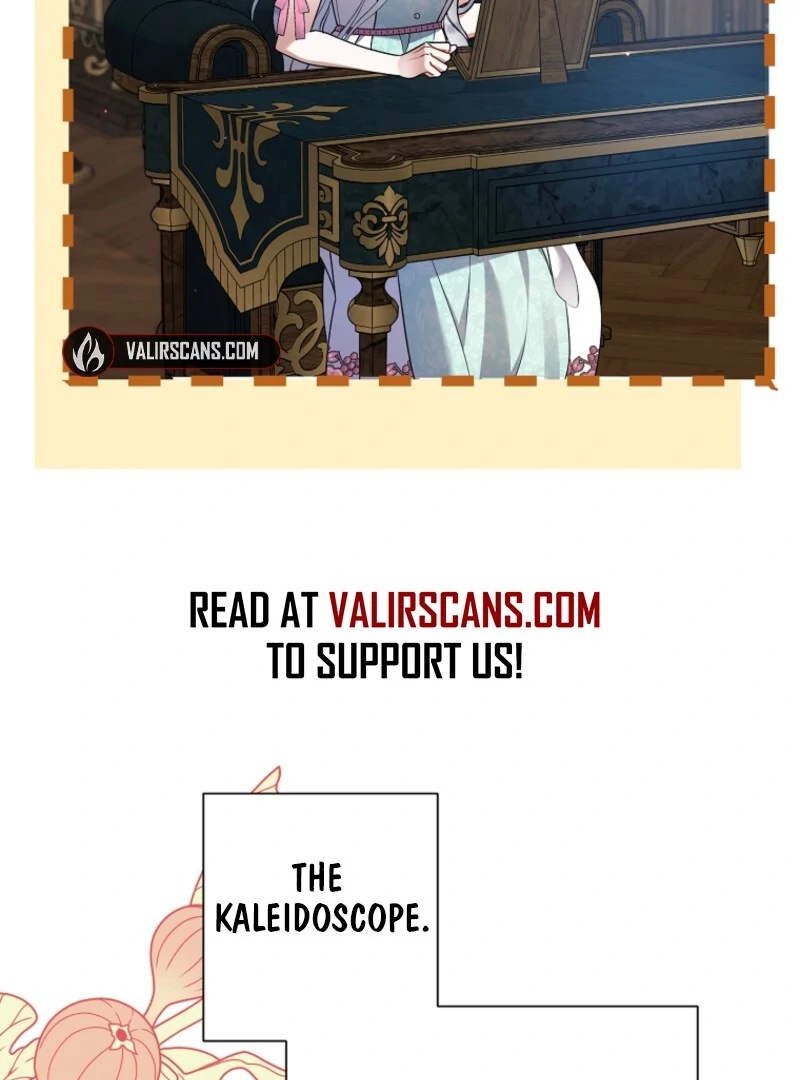 I Simply Cared For My Frail Dad Chapter 55 487 114