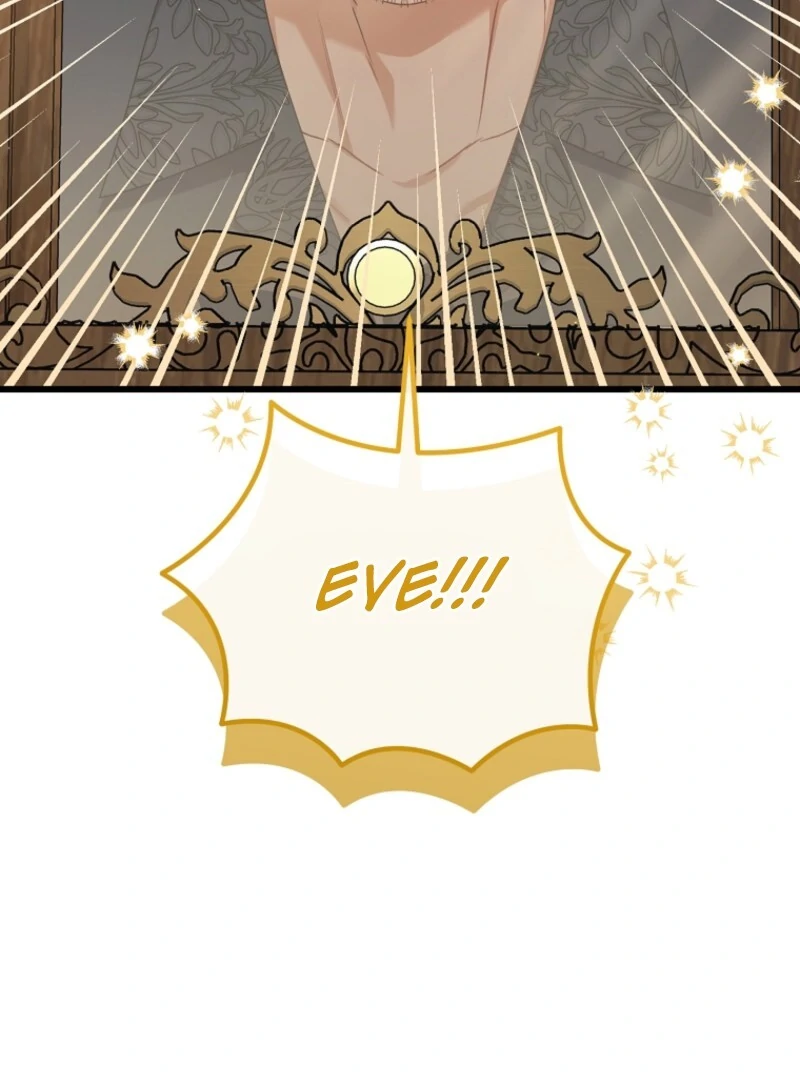 I Simply Cared For My Frail Dad Chapter 55 493 120