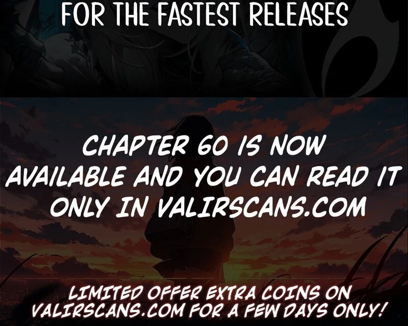 I Simply Cared For My Frail Dad Chapter 55 495 122