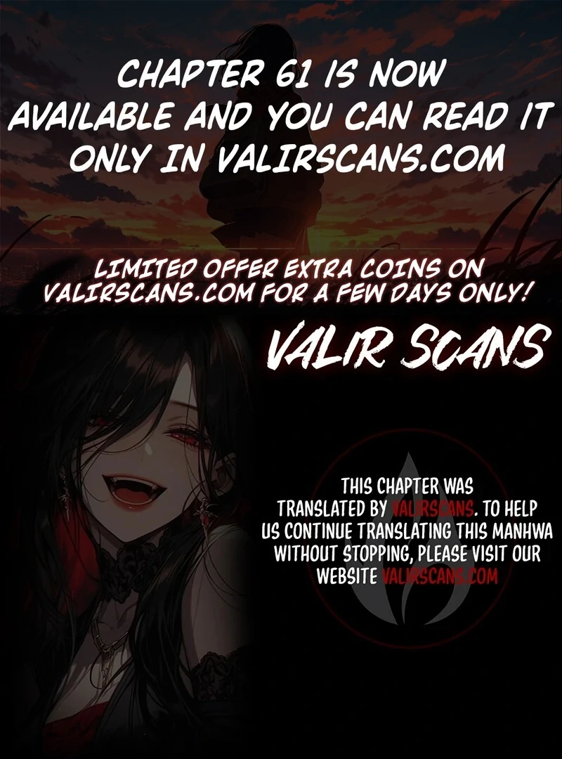 I Simply Cared For My Frail Dad Chapter 56 398 001