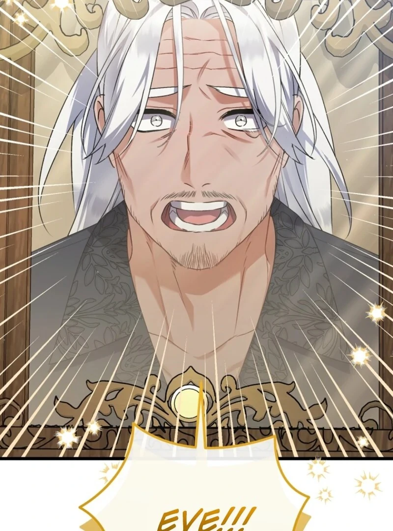 I Simply Cared For My Frail Dad Chapter 56 401 004