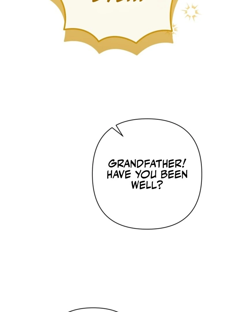 I Simply Cared For My Frail Dad Chapter 56 402 005