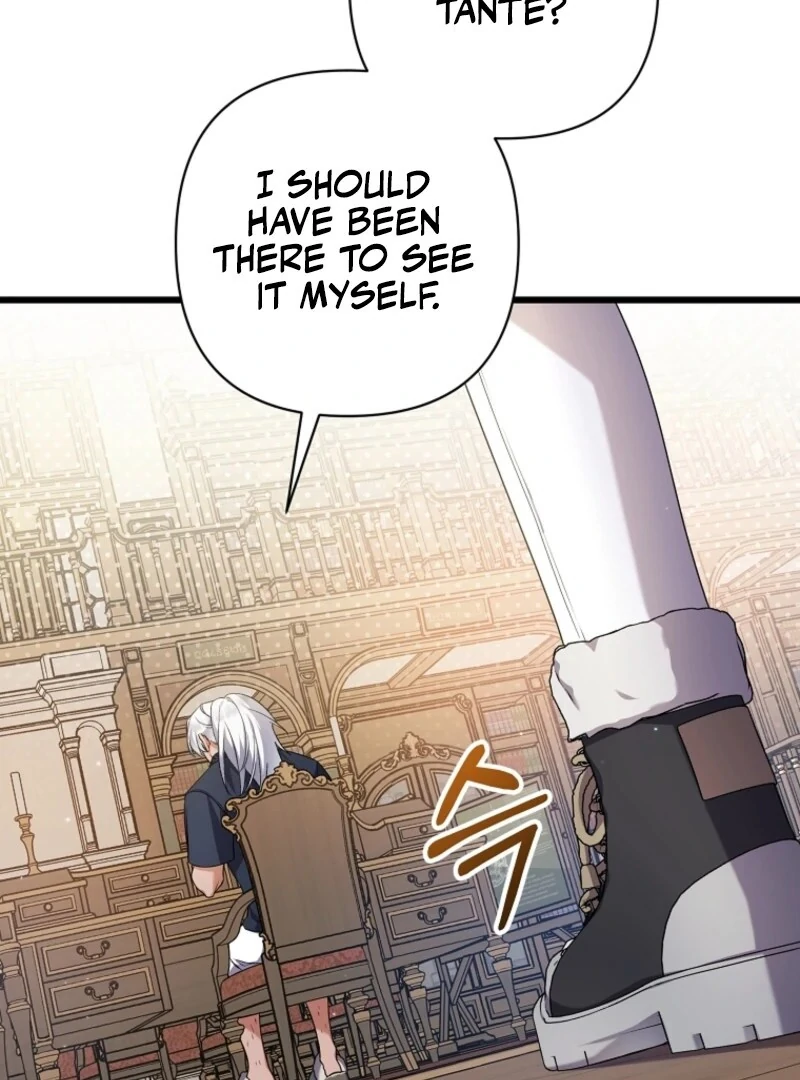 I Simply Cared For My Frail Dad Chapter 56 405 008