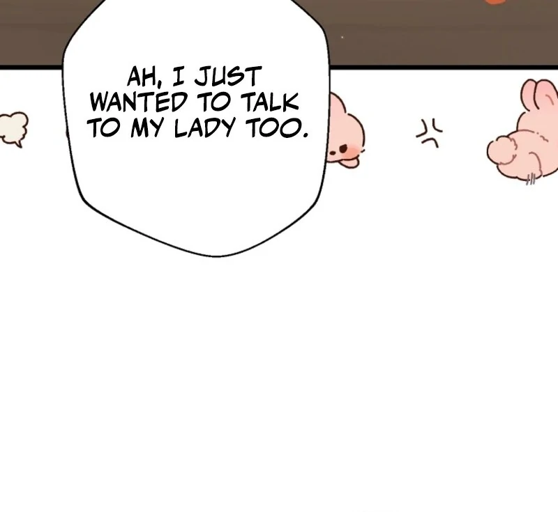 I Simply Cared For My Frail Dad Chapter 56 411 014