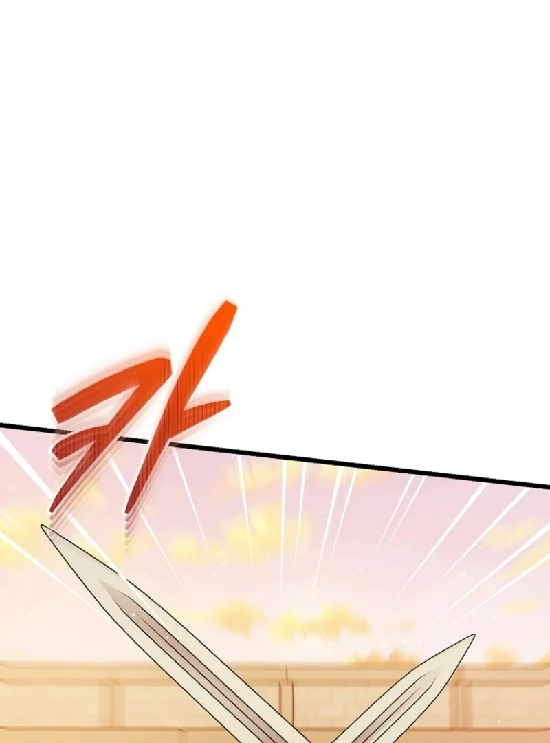 I Simply Cared For My Frail Dad Chapter 56 415 018