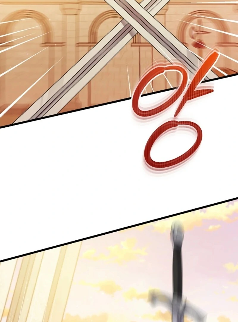 I Simply Cared For My Frail Dad Chapter 56 416 019