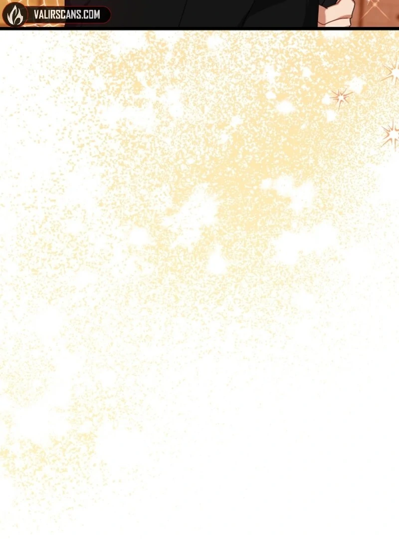 I Simply Cared For My Frail Dad Chapter 56 420 023