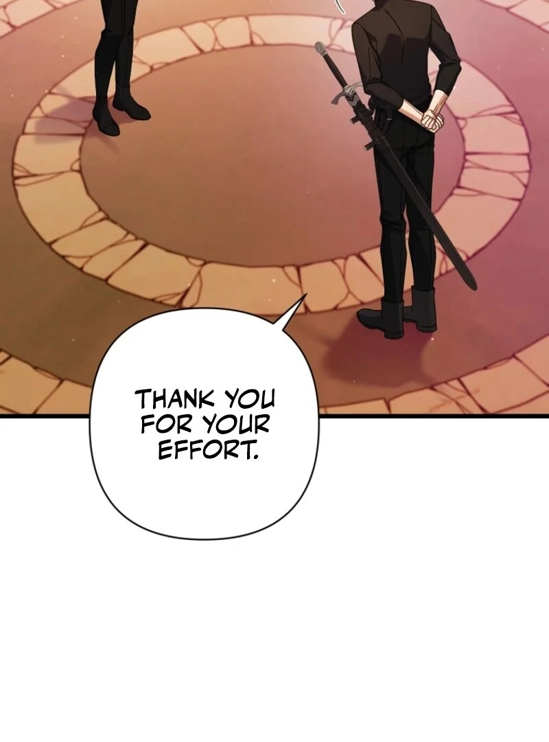 I Simply Cared For My Frail Dad Chapter 56 423 026