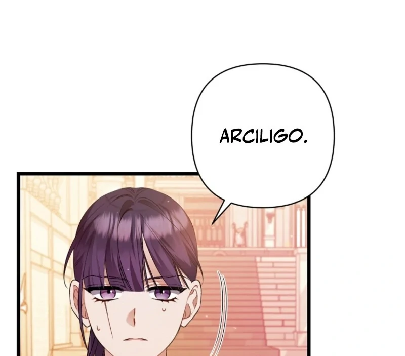 I Simply Cared For My Frail Dad Chapter 56 424 027