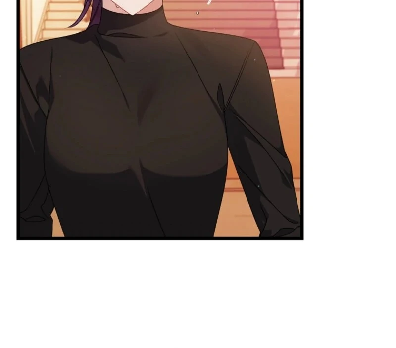 I Simply Cared For My Frail Dad Chapter 56 425 028