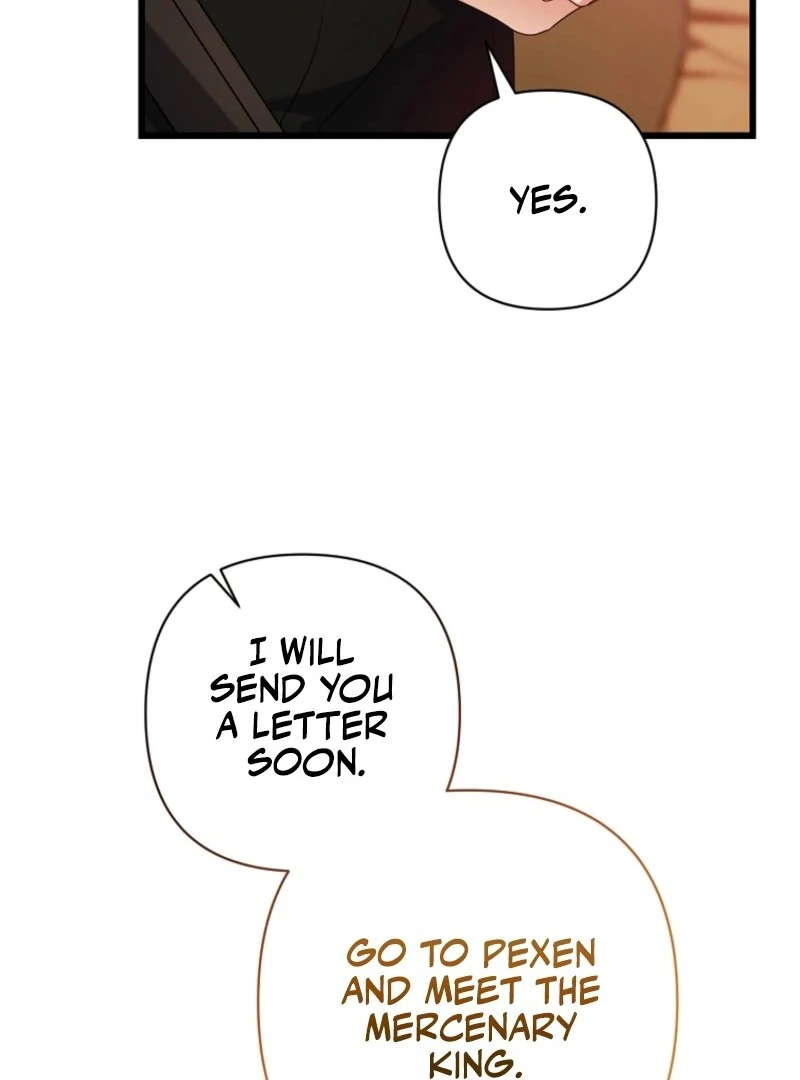 I Simply Cared For My Frail Dad Chapter 56 427 030