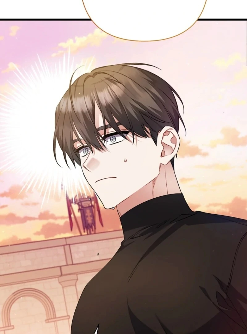 I Simply Cared For My Frail Dad Chapter 56 428 031