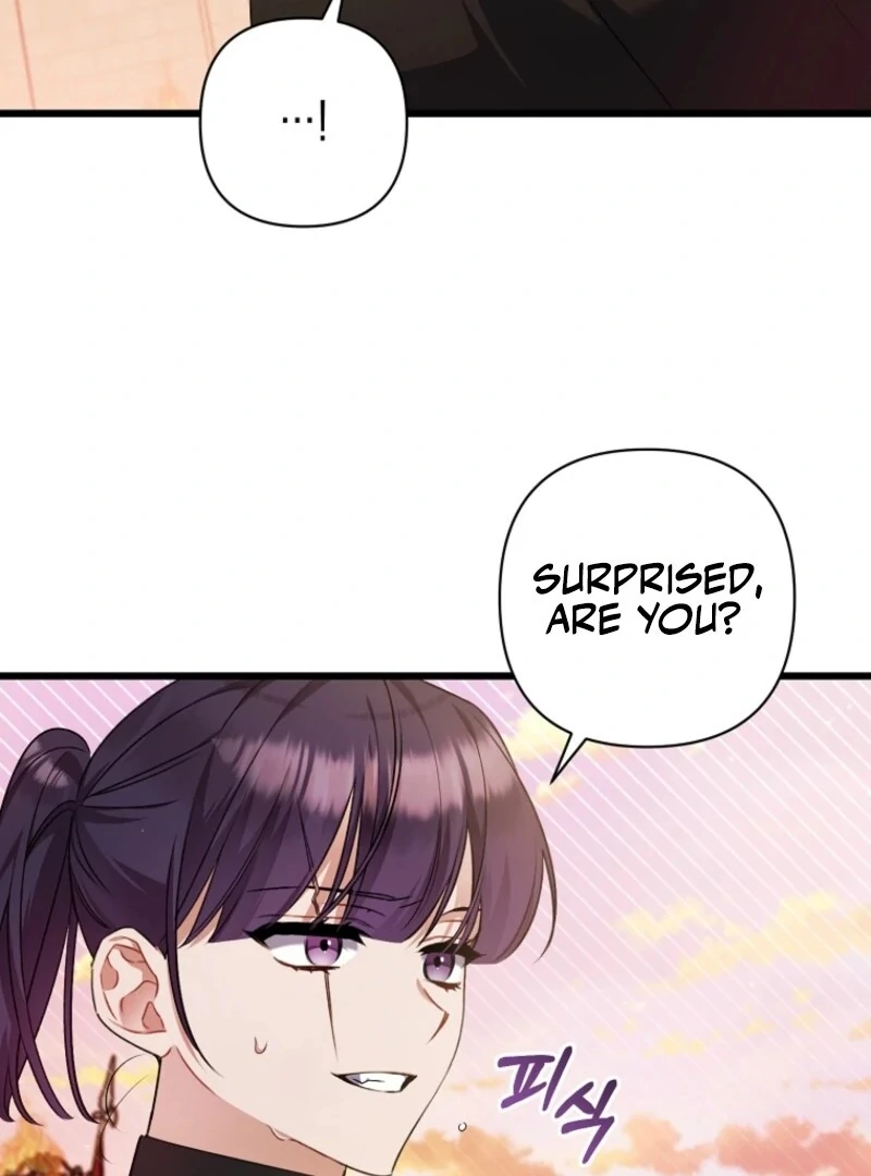 I Simply Cared For My Frail Dad Chapter 56 429 032