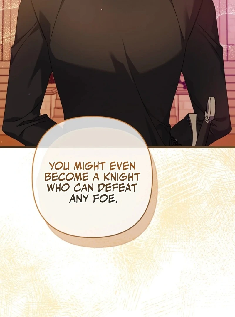 I Simply Cared For My Frail Dad Chapter 56 432 035