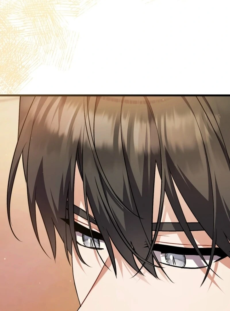 I Simply Cared For My Frail Dad Chapter 56 433 036