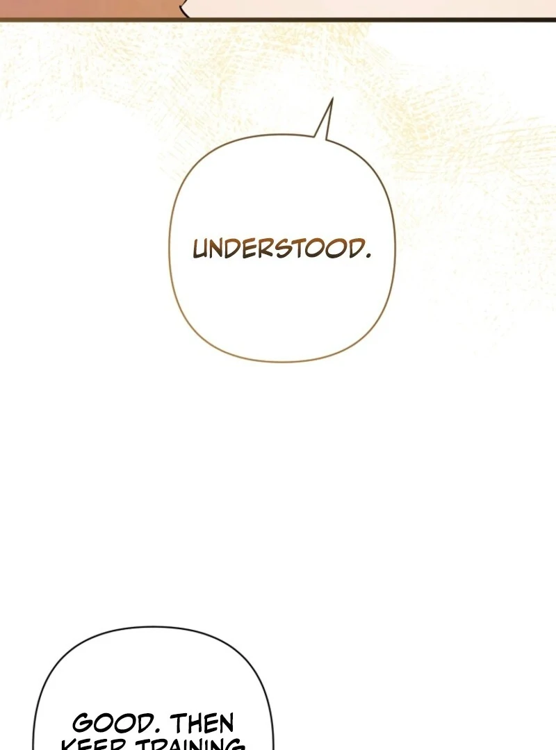 I Simply Cared For My Frail Dad Chapter 56 434 037