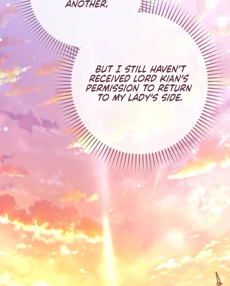 I Simply Cared For My Frail Dad Chapter 56 438 041