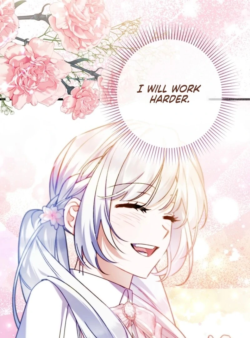 I Simply Cared For My Frail Dad Chapter 56 440 043