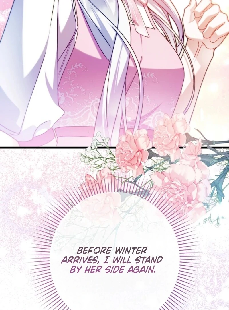 I Simply Cared For My Frail Dad Chapter 56 441 044