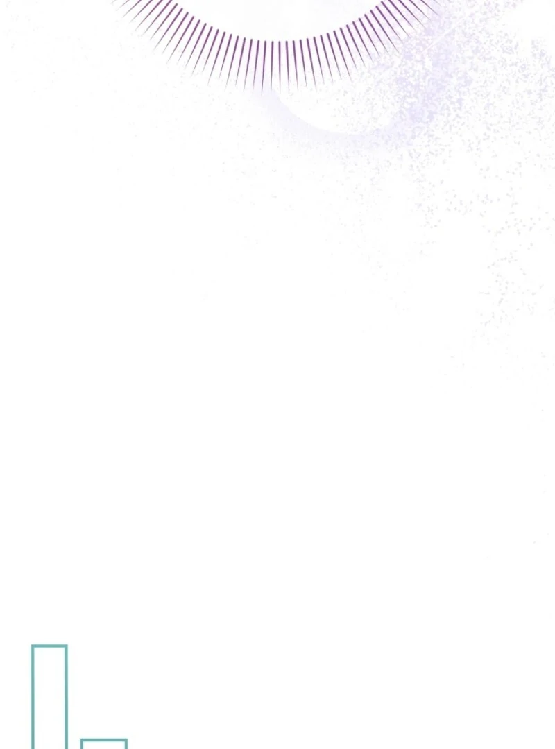 I Simply Cared For My Frail Dad Chapter 56 442 045