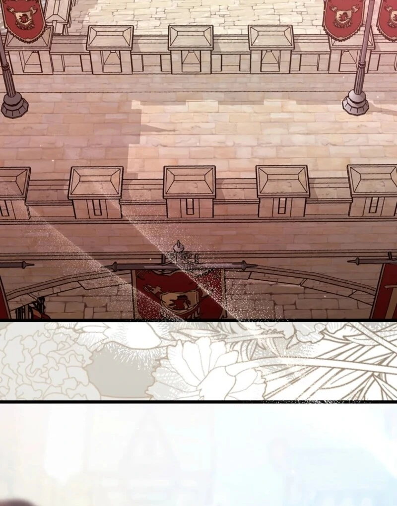 I Simply Cared For My Frail Dad Chapter 56 453 056